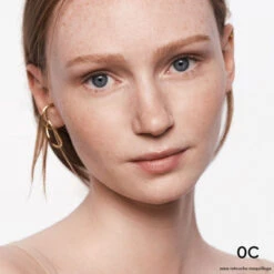 Guerlain Terracotta Le Teint Fond De Teint Perfection Naturelle Fraîcheur Bonne Mine Tenue 24h 26 Guerlain Terracotta Le Teint Fond De Teint Perfection Naturelle Fraîcheur Bonne Mine Tenue 24h -Kapao Magasin terracotta le teint fond de teint perfection naturelle fraicheur bonne mine tenue 24h 6