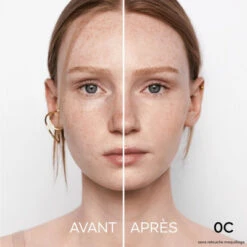 Guerlain Terracotta Le Teint Fond De Teint Perfection Naturelle Fraîcheur Bonne Mine Tenue 24h 28 Guerlain Terracotta Le Teint Fond De Teint Perfection Naturelle Fraîcheur Bonne Mine Tenue 24h -Kapao Magasin terracotta le teint fond de teint perfection naturelle fraicheur bonne mine tenue 24h 8