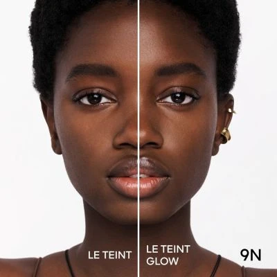 Guerlain Terracotta Le Teint Glow Fond De Teint Éclat Naturel 2 Guerlain Terracotta Le Teint Glow Fond De Teint Éclat Naturel – Image 2