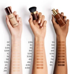 Guerlain Terracotta Le Teint Glow Fond De Teint Éclat Naturel 30 Guerlain Terracotta Le Teint Glow Fond De Teint Éclat Naturel -Kapao Magasin terracotta le teint glow fond de teint eclat naturel 10