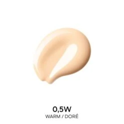 Guerlain Terracotta Le Teint Glow Fond De Teint Éclat Naturel 33 Guerlain Terracotta Le Teint Glow Fond De Teint Éclat Naturel -Kapao Magasin terracotta le teint glow fond de teint eclat naturel 13