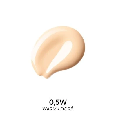 Guerlain Terracotta Le Teint Glow Fond De Teint Éclat Naturel 14 Guerlain Terracotta Le Teint Glow Fond De Teint Éclat Naturel – Image 14