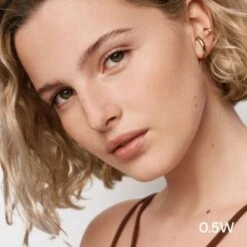 Guerlain Terracotta Le Teint Glow Fond De Teint Éclat Naturel 35 Guerlain Terracotta Le Teint Glow Fond De Teint Éclat Naturel -Kapao Magasin terracotta le teint glow fond de teint eclat naturel 15