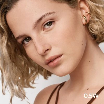 Guerlain Terracotta Le Teint Glow Fond De Teint Éclat Naturel 16 Guerlain Terracotta Le Teint Glow Fond De Teint Éclat Naturel – Image 16