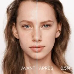 Guerlain Terracotta Le Teint Glow Fond De Teint Éclat Naturel 37 Guerlain Terracotta Le Teint Glow Fond De Teint Éclat Naturel -Kapao Magasin terracotta le teint glow fond de teint eclat naturel 17