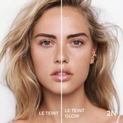 Guerlain Terracotta Le Teint Glow Fond De Teint Éclat Naturel 38 Guerlain Terracotta Le Teint Glow Fond De Teint Éclat Naturel -Kapao Magasin terracotta le teint glow fond de teint eclat naturel 18