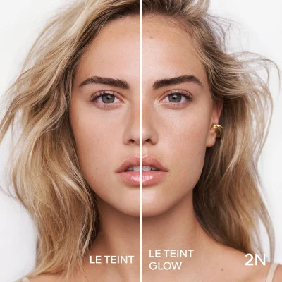 Guerlain Terracotta Le Teint Glow Fond De Teint Éclat Naturel 19 Guerlain Terracotta Le Teint Glow Fond De Teint Éclat Naturel – Image 19