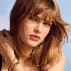 Guerlain Terracotta Le Teint Glow Fond De Teint Éclat Naturel 25 Guerlain Terracotta Le Teint Glow Fond De Teint Éclat Naturel -Kapao Magasin terracotta le teint glow fond de teint eclat naturel 5