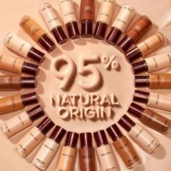 Guerlain Terracotta Le Teint Glow Fond De Teint Éclat Naturel 27 Guerlain Terracotta Le Teint Glow Fond De Teint Éclat Naturel -Kapao Magasin terracotta le teint glow fond de teint eclat naturel 7