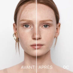 Guerlain Terracotta Le Teint Glow Fond De Teint Éclat Naturel 28 Guerlain Terracotta Le Teint Glow Fond De Teint Éclat Naturel -Kapao Magasin terracotta le teint glow fond de teint eclat naturel 8