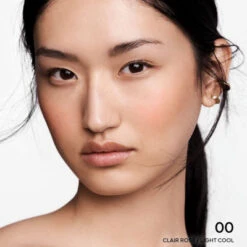 Guerlain Terracotta Light La Poudre éclat Bonne Mine Naturelle 22 Guerlain Terracotta Light La Poudre éclat Bonne Mine Naturelle -Kapao Magasin terracotta light la poudre eclat bonne mine naturelle 2