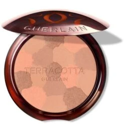 Guerlain Terracotta Light La Poudre éclat Bonne Mine Naturelle 27 Guerlain Terracotta Light La Poudre éclat Bonne Mine Naturelle -Kapao Magasin terracotta light la poudre eclat bonne mine naturelle 7