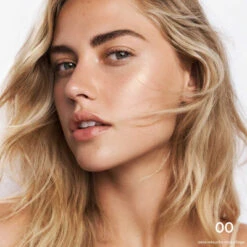 Guerlain Terracotta Luminizer La Poudre Enlumineur - 96% D'ingrédients D'origine Naturelle Éclat Scintillant & Doré 18 Guerlain Terracotta Luminizer La Poudre Enlumineur - 96% D'ingrédients D'origine Naturelle Éclat Scintillant & Doré -Kapao Magasin terracotta luminizer la poudre enlumineur 96 d ingredients d origine naturelle eclat scintillant dore 2