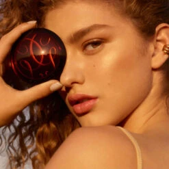 Guerlain Terracotta Luminizer La Poudre Enlumineur - 96% D'ingrédients D'origine Naturelle Éclat Scintillant & Doré 19 Guerlain Terracotta Luminizer La Poudre Enlumineur - 96% D'ingrédients D'origine Naturelle Éclat Scintillant & Doré -Kapao Magasin terracotta luminizer la poudre enlumineur 96 d ingredients d origine naturelle eclat scintillant dore 3