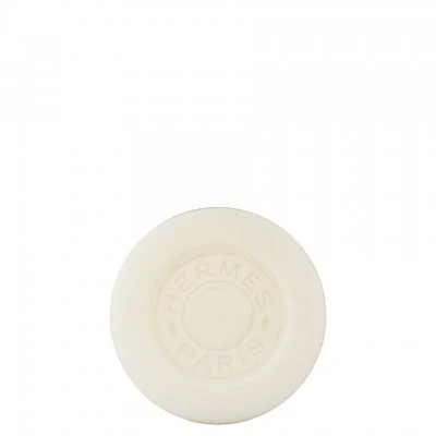 Terre D'Hermès Savon 1 Terre D'Hermès Savon