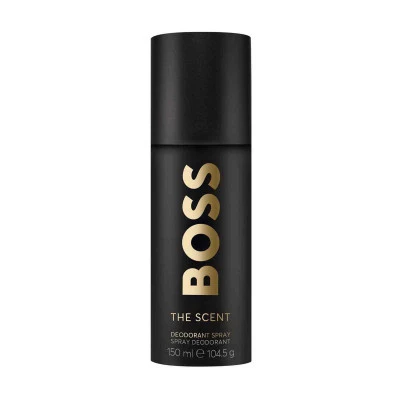 Hugo Boss Boss The Scent Déodorant 2 Hugo Boss Boss The Scent Déodorant – Image 2