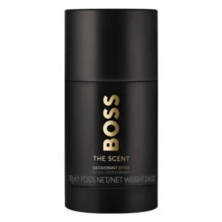 Hugo Boss Boss The Scent Déodorant