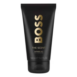 Hugo Boss Boss The Scent Gel Douche