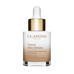 Clarins Tinted Oleo-Serum Fond De Teint Sérum 32 Clarins Tinted Oleo-Serum Fond De Teint Sérum -Kapao Magasin tinted oleo serum 12