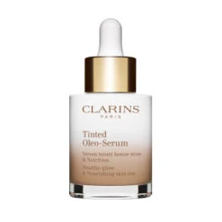 Clarins Tinted Oleo-Serum Fond De Teint Sérum 36 Clarins Tinted Oleo-Serum Fond De Teint Sérum -Kapao Magasin tinted oleo serum 16