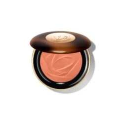 Lancome Teint Idole Ultra Wear C.E. Skin Transforming Bronzer Poudre De Soleil -Kapao Magasin tiuw serum bronzer 10
