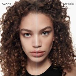 Lancome Teint Idole Ultra Wear C.E. Skin Transforming Bronzer Poudre De Soleil -Kapao Magasin tiuw serum bronzer 11