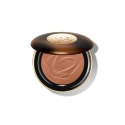 Lancome Teint Idole Ultra Wear C.E. Skin Transforming Bronzer Poudre De Soleil -Kapao Magasin tiuw serum bronzer 15