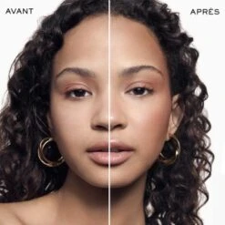 Lancome Teint Idole Ultra Wear C.E. Skin Transforming Bronzer Poudre De Soleil -Kapao Magasin tiuw serum bronzer 16