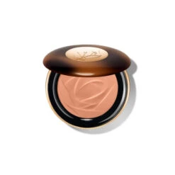 Lancome Teint Idole Ultra Wear C.E. Skin Transforming Bronzer Poudre De Soleil