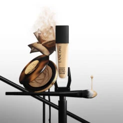 Lancome Teint Idole Ultra Wear C.E. Skin Transforming Bronzer Poudre De Soleil -Kapao Magasin tiuw serum bronzer 4