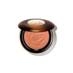Lancome Teint Idole Ultra Wear C.E. Skin Transforming Bronzer Poudre De Soleil -Kapao Magasin tiuw serum bronzer 5