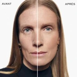 Lancome Teint Idole Ultra Wear C.E. Skin Transforming Bronzer Poudre De Soleil -Kapao Magasin tiuw serum bronzer 6