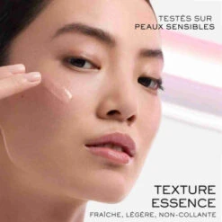 Lancome Tonique Confort Première étape De Soin Hydro-Apaisant -Kapao Magasin tonique confort 7