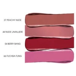 Yves Saint Laurent Make Me Blush Blush Liquide 36 Yves Saint Laurent Make Me Blush Blush Liquide -Kapao Magasin top mmb liquid 16