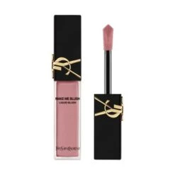Yves Saint Laurent Make Me Blush Blush Liquide 22 Yves Saint Laurent Make Me Blush Blush Liquide -Kapao Magasin top mmb liquid 2