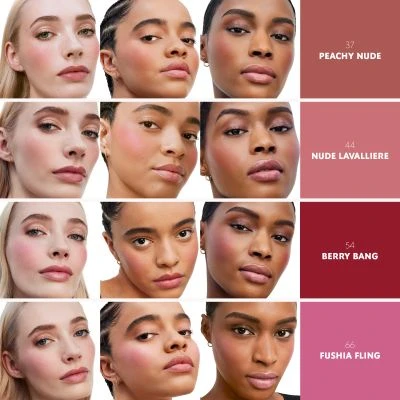 Yves Saint Laurent Make Me Blush Blush Liquide 9 Yves Saint Laurent Make Me Blush Blush Liquide – Image 9