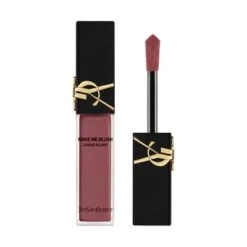 Yves Saint Laurent Make Me Blush Blush Liquide 29 Yves Saint Laurent Make Me Blush Blush Liquide -Kapao Magasin top mmb liquid 9