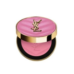Yves Saint Laurent Make Me Blush Blush 34 Yves Saint Laurent Make Me Blush Blush -Kapao Magasin top mmb powder 14