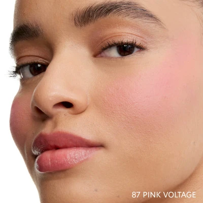 Yves Saint Laurent Make Me Blush Blush 18 Yves Saint Laurent Make Me Blush Blush – Image 18