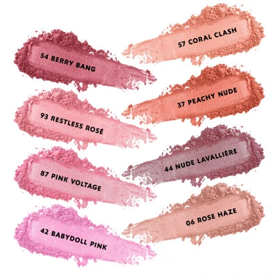 Yves Saint Laurent Make Me Blush Blush 3 Yves Saint Laurent Make Me Blush Blush – Image 3