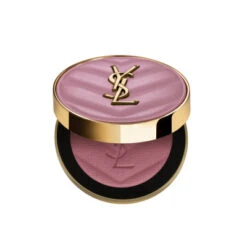 Yves Saint Laurent Make Me Blush Blush