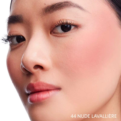 Yves Saint Laurent Make Me Blush Blush 4 Yves Saint Laurent Make Me Blush Blush – Image 4