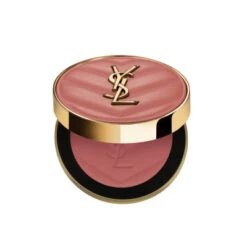 Yves Saint Laurent Make Me Blush Blush 28 Yves Saint Laurent Make Me Blush Blush -Kapao Magasin top mmb powder 8