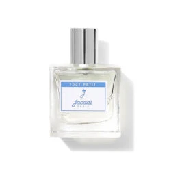 Jacadi Tout Petit Eau De Senteur 9 Jacadi Tout Petit Eau De Senteur -Kapao Magasin tout petit eau de senteur 3