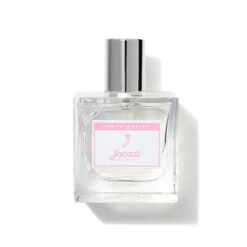 Jacadi Toute Petite Eau De Senteur -Kapao Magasin toute petite eau de senteur 3