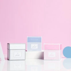 Jacadi Toute Petite Eau De Senteur -Kapao Magasin toute petite eau de senteur 5