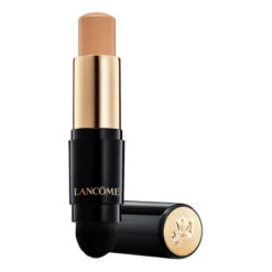 Lancome Teint Idole Ultra Wear Stick Fond De Teint 14 Lancome Teint Idole Ultra Wear Stick Fond De Teint -Kapao Magasin tt idole u w stick 4