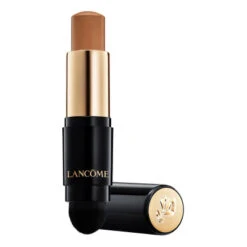 Lancome Teint Idole Ultra Wear Stick Fond De Teint 15 Lancome Teint Idole Ultra Wear Stick Fond De Teint -Kapao Magasin tt idole u w stick 5