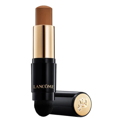 Lancome Teint Idole Ultra Wear Stick Fond De Teint 7 Lancome Teint Idole Ultra Wear Stick Fond De Teint – Image 7