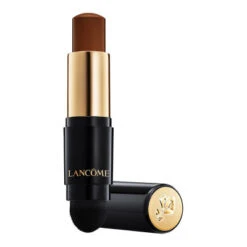 Lancome Teint Idole Ultra Wear Stick Fond De Teint 17 Lancome Teint Idole Ultra Wear Stick Fond De Teint -Kapao Magasin tt idole u w stick 7